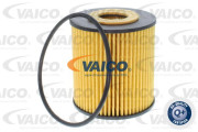 V95-0104 Olejový filtr Q+, original equipment manufacturer quality VAICO