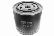 V95-0105 Olejový filtr Original VAICO Quality VAICO
