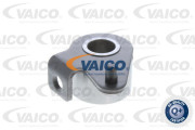 V95-0155 Napínací kladka, ozubený řemen Q+, original equipment manufacturer quality VAICO