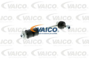 V95-0249 Tyč/vzpěra, stabilizátor Original VAICO Quality VAICO