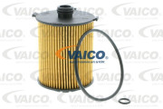 V95-0327 VAICO olejový filter V95-0327 VAICO