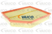 V95-0420 VAICO vzduchový filter V95-0420 VAICO