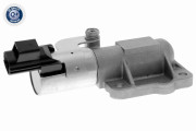 V95-0501 Řídicí ventil, seřízení vačkového hřídele Q+, original equipment manufacturer quality VAICO
