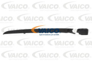 V95-0561 VAICO rameno stierača skiel V95-0561 VAICO