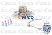 V95-50008-1 Vodní čerpadlo, chlazení motoru EXPERT KITS + VAICO