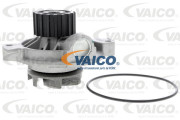 V95-50010 Vodní čerpadlo, chlazení motoru Original VAICO Quality VAICO