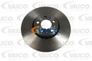 V95-80018 Brzdový kotouč Original VAICO Quality VAICO