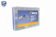 V99-1004 Sortiment zesílených dílů EXPERT KITS + VAICO