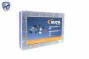 V99-1013 VAICO sortiment zosilnených dielov V99-1013 VAICO