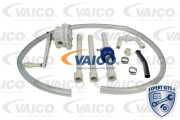 V99-1023 Ruční dopravní čerpadlo EXPERT KITS + VAICO