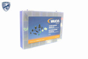 V99-1025 VAICO sortiment zosilnených dielov V99-1025 VAICO