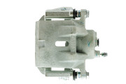 A5L016 AISIN brzdový strmeň A5L016 AISIN