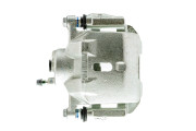 A5R015 AISIN brzdový strmeň A5R015 AISIN