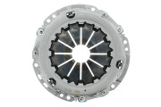 CS-024 AISIN prítlačný tanier spojky CS-024 AISIN