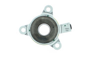CSCT-001 AISIN centrálna vysúvacia páka spojky CSCT-001 AISIN