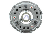 CW-003 AISIN prítlačný tanier spojky CW-003 AISIN