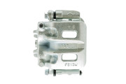 D5R017 AISIN brzdový strmeň D5R017 AISIN