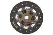 DN-039 AISIN spojková lamela DN-039 AISIN