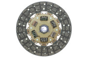 DW-013 AISIN spojková lamela DW-013 AISIN