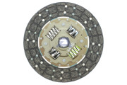 DW-019 AISIN spojková lamela DW-019 AISIN