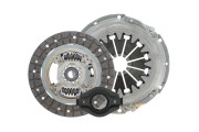 KE-FO07 Spojková sada AISIN Clutch Kit (3P) AISIN