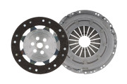 KE-RE20R Spojková sada AISIN Clutch Set (2P) AISIN