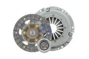 KH-023A Spojková sada AISIN Clutch Kit (3P) AISIN