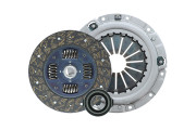 KK-031 AISIN spojková sada KK-031 AISIN