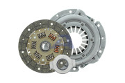 KN-025A Spojková sada AISIN Clutch Kit (3P) AISIN