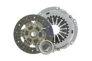 KN-052A Spojková sada AISIN Clutch Kit (3P) AISIN