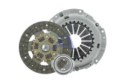 KN-055 Spojková sada AISIN Clutch Kit (3P) AISIN