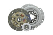 KN-065C Spojková sada AISIN Clutch Kit (3P) AISIN