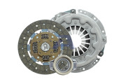 KN-156A Spojková sada AISIN Clutch Kit (3P) AISIN