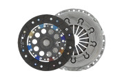 KN-233R Spojková sada AISIN Clutch Set (2P) AISIN