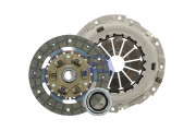 KS-012D Spojková sada AISIN Clutch Kit (3P) AISIN