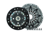 KS-056R Spojková sada AISIN Clutch Set (2P) AISIN