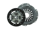 KS-064R Spojková sada AISIN Clutch Set (2P) AISIN