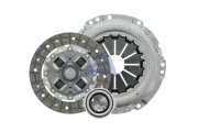 KT-048 Spojková sada AISIN Clutch Kit (3P) AISIN