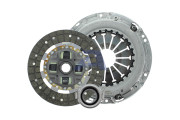 KT-103A Spojková sada AISIN Clutch Kit (3P) AISIN