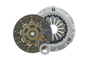 KT-123B Spojková sada AISIN Clutch Kit (3P) AISIN