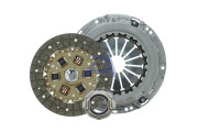 KT-164A Spojková sada AISIN Clutch Kit (3P) AISIN