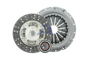 KT-285C Spojková sada AISIN Clutch Kit (3P) AISIN