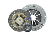 KT-331A Sada spojky AISIN Clutch Kit (3P) AISIN