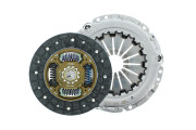 KT-370R Spojková sada AISIN Clutch Set (2P) AISIN