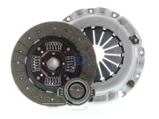 KY-086 Spojková sada AISIN Clutch Kit (3P) AISIN