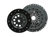 KY-087R Spojková sada AISIN Clutch Set (2P) AISIN