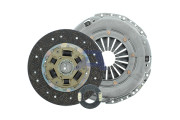 KY-101 Spojková sada AISIN Clutch Kit (3P) AISIN