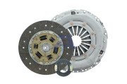 KY-109 Spojková sada AISIN Clutch Kit (3P) AISIN