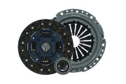 KY-129 Sada spojky AISIN Clutch Kit (3P) AISIN