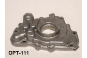 OPT-111 AISIN olejové čerpadlo OPT-111 AISIN